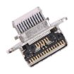 iPad mini 6 Charging Port Connector - Pink - 2