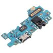 Samsung Galaxy A42 5G/SM-A426 Charging Port Board - 2