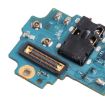 Samsung Galaxy A42 5G/SM-A426 Charging Port Board - 4