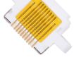 iPad Charging Port Connector - White - 4