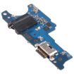 Samsung Galaxy A02s SM-A025U Charging Port Board - 3