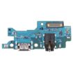 Samsung Galaxy M30S SM-M307 Charging Port Board - 1
