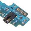 Samsung Galaxy M30S SM-M307 Charging Port Board - 4