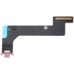 iPad 2022 A2696 WIFI Charging Port Flex Cable (Red) - 1