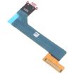 iPad 2022 A2696 WIFI Charging Port Flex Cable (Red) - 3