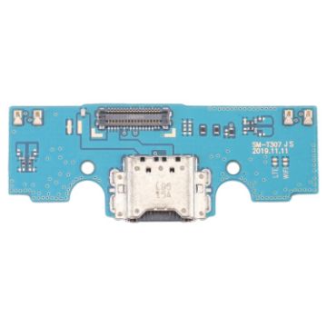 Samsung Galaxy Tab A 8.4 (2020) SM-T307 Charging Port Board - 1