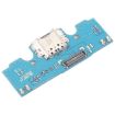 Samsung Galaxy Tab A 8.4 (2020) SM-T307 Charging Port Board - 2