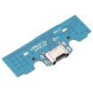 Samsung Galaxy Tab A 8.4 (2020) SM-T307 Charging Port Board - 3
