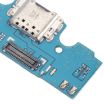 Samsung Galaxy Tab A 8.4 (2020) SM-T307 Charging Port Board - 4