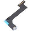 iPad 2022 A2696 WIFI Charging Port Flex Cable (Blue) - 2