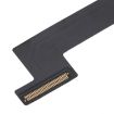 iPad 2022 A2696 WIFI Charging Port Flex Cable (Blue) - 4