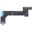 iPad 2022 A2757 A2777 4G Charging Port Flex Cable - Blue - 1