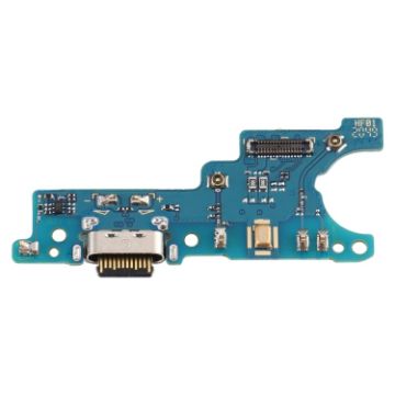 Samsung Galaxy A11 SM-A115U Charging Port Board - 1