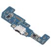 Samsung Galaxy Tab A 10.5 SM-T590 Charging Port Board - 2