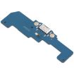 Samsung Galaxy Tab A 10.5 SM-T590 Charging Port Board - 3