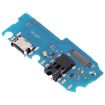 Samsung Galaxy F12 SM-F127 Charging Port Board - Genuine Replacement - 2