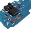 Samsung Galaxy F12 SM-F127 Charging Port Board - Genuine Replacement - 4