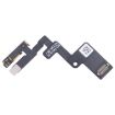 iPad Air 2022 Power Repair Flex Cable - 3