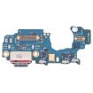 Samsung Galaxy Z Flip3 5G SM-F711B Charging Port Board - 1