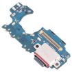Samsung Galaxy Z Flip3 5G SM-F711B Charging Port Board - 3