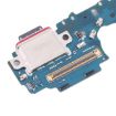 Samsung Galaxy Z Flip3 5G SM-F711B Charging Port Board - 4