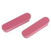 Power Control Button For iPad 2022 10.9 inch A2696 A2757 - Red - 3