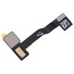 iPad 2022 A2696 A2757 Microphone + Light Sensor Flex Cable - 2