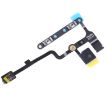 iPad 2022 A2696 A2757 Volume Button & Microphone Flex Cable - 3
