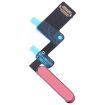 Power Button Flex Cable for iPad 2022 A2696 A2757 - Pink - 2