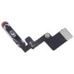 Power Button Flex Cable for iPad 2022 A2696 A2757 - Pink - 3