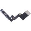 Power Button Flex Cable for iPad 2022 A2696 A2757 Blue - 3