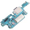 Samsung Galaxy Z Fold2 5G SM-F916B EU Charging Port Board - 3