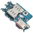 Samsung Galaxy S22 5G SM-S901B Charging Port Board - 3