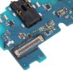 Samsung Galaxy A50 SM-A505U Charging Port Board - 4