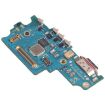 Samsung Galaxy S21 FE 5G SM-G990B Charging Port Board - 2