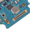 Samsung Galaxy S21 FE 5G SM-G990B Charging Port Board - 4