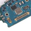 Samsung Galaxy S21 FE 5G SM-G9900 Charging Port Board - 4