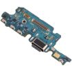 Samsung Galaxy Z Fold2 5G Charging Port Board - 2