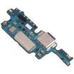 Samsung Galaxy Z Fold2 5G Charging Port Board - 3