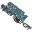 Samsung Galaxy Z Fold2 5G Charging Port Board SM-F916N - 2