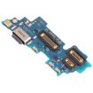 Samsung Galaxy Z Flip 5G SM-F707B Charging Port Board - 2