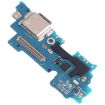 Samsung Galaxy Z Flip 5G SM-F707B Charging Port Board - 3