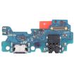 Samsung Galaxy A32 4G SM-A325 Charging Port Board - 1