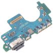 Samsung Galaxy A73 5G SM-A736B Charging Port Board - 2