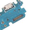 Samsung Galaxy M13 SM-M135F Charging Port Board - 4