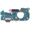 Samsung Galaxy A33 5G SM-A336 Charging Port Board - 1