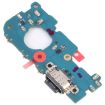 Samsung Galaxy A33 5G SM-A336 Charging Port Board - 3