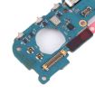 Samsung Galaxy A33 5G SM-A336 Charging Port Board - 4