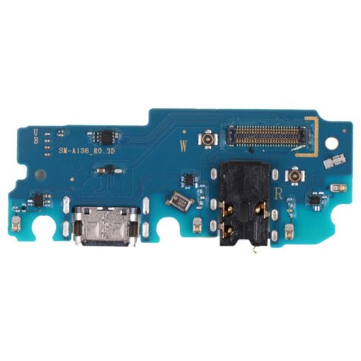Samsung Galaxy A13 5G SM-A136 Charging Port Board - 1