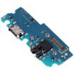 Samsung Galaxy A13 5G SM-A136 Charging Port Board - 2